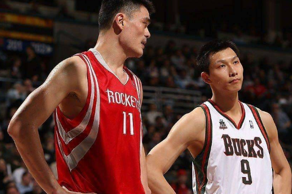 中國(guó)籃球名人堂一共有多少人?