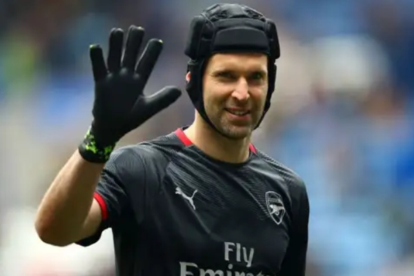 西甲史上最強(qiáng)門(mén)將是誰(shuí)?