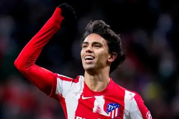 菲利克斯的技術特點是什么?