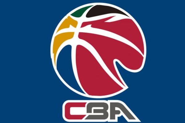 CBA多久舉辦一次？