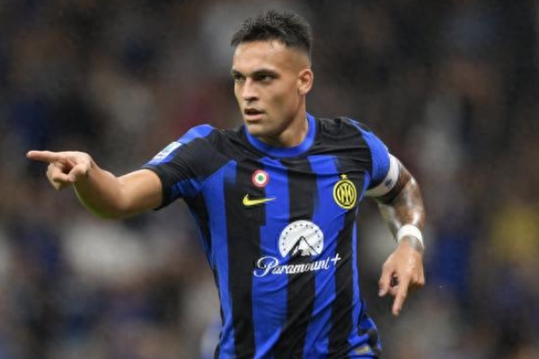 勞塔羅目前身價多少?