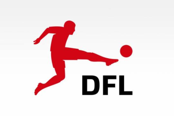 德甲球員租界規則是怎樣的?