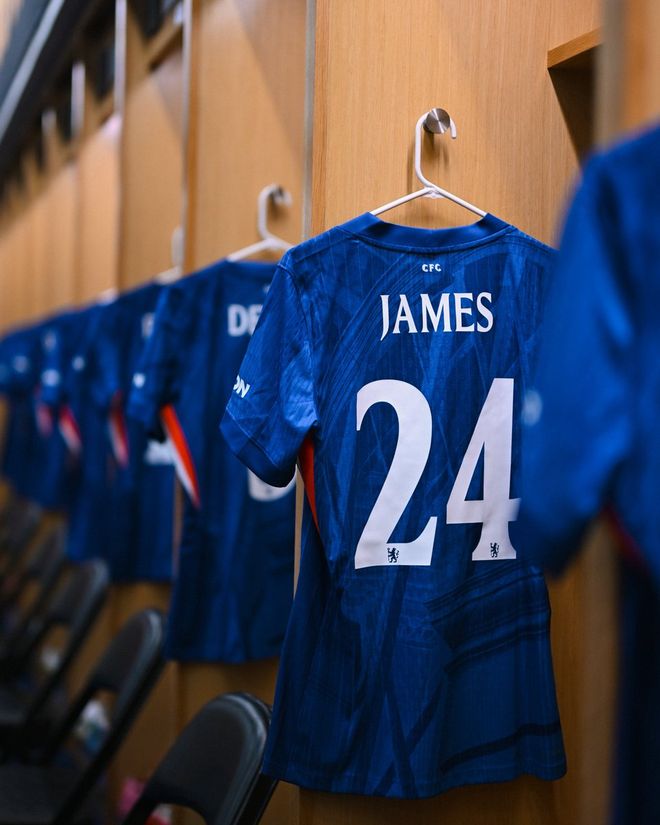 黃健翔：媒體一邊倒看好大巴黎，切爾西能否再來(lái)一次黑馬逆襲？