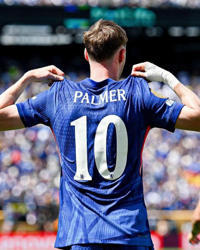 近16場(chǎng)14勝，切爾西賽季收官階段表現(xiàn)強(qiáng)勢(shì)奪得兩冠+挺進(jìn)歐冠