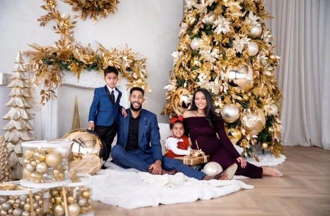 39歲的落選秀,被稱為NBA最完美的人