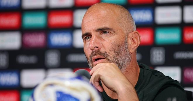 名帥有能，馬雷斯卡處子賽季就帶領(lǐng)切爾西獲得雙冠和歐冠席位