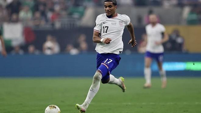 圖片報：藥廠將破隊史轉(zhuǎn)會紀錄簽下蒂爾曼，同時關(guān)注巴卡約科