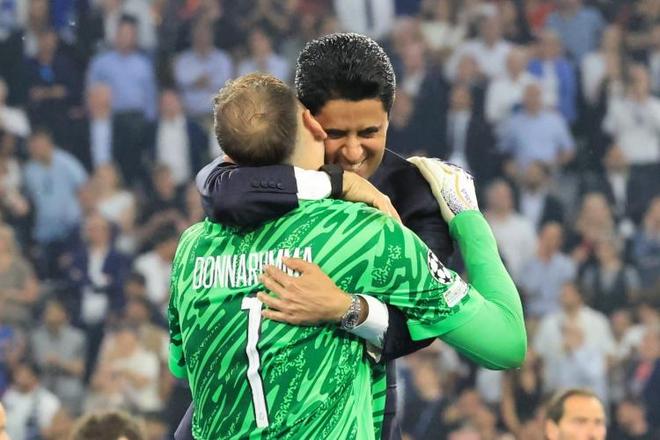 賺翻隊報：巴黎本賽季收入預計超8億，若贏世俱杯總獎金1.2億