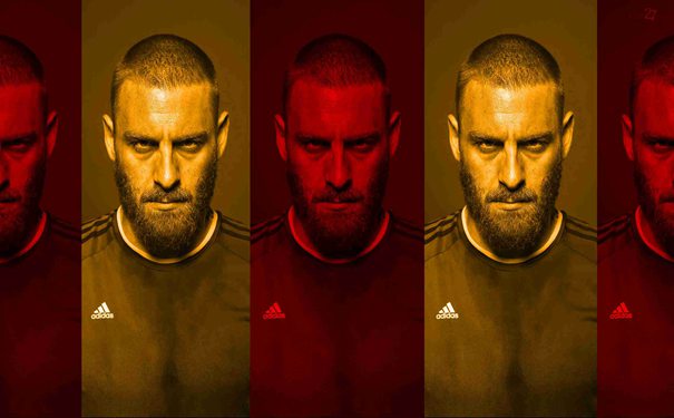 07月07日 東亞杯第1輪 韓國vs中國男足 全場錄像回放