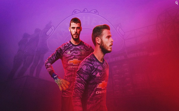 07月06日 中甲第15輪 南通支云vs廣東廣州隊(duì)豹 全場(chǎng)錄像回放