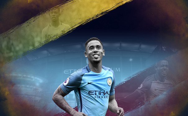 07月06日 江蘇聯第6輪 淮安隊vs常州隊 全場錄像回放