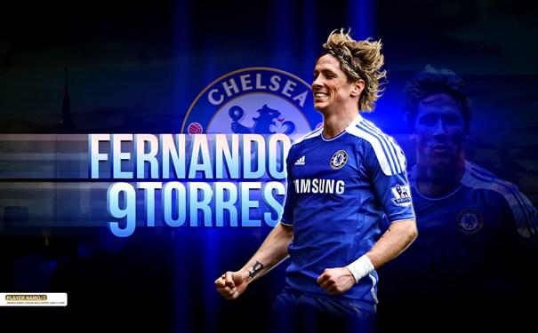 07月07日 東亞杯第1輪 韓國vs中國男足 全場錄像回放